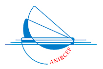 ANIRCEF Logo